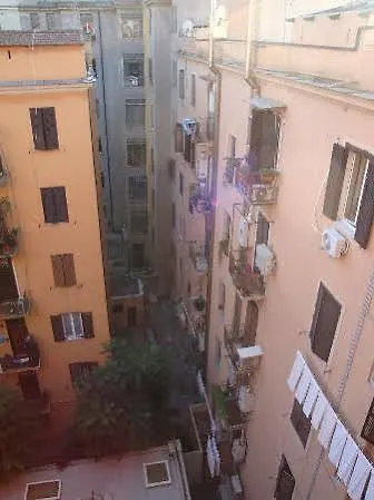 Igea 4*