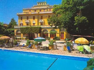 Igea Fiuggi